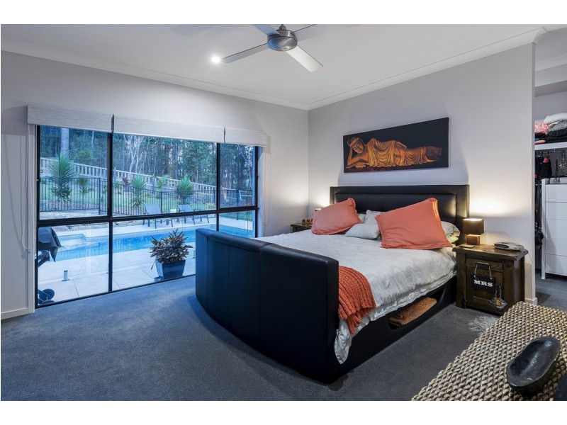 74 Peter Mills Drive, Gilston QLD 4211