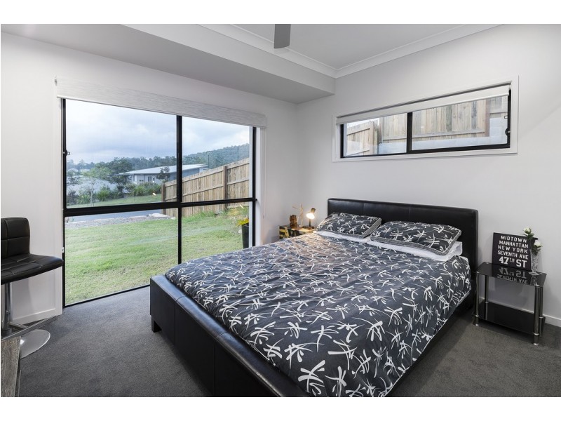 74 Peter Mills Drive, Gilston QLD 4211