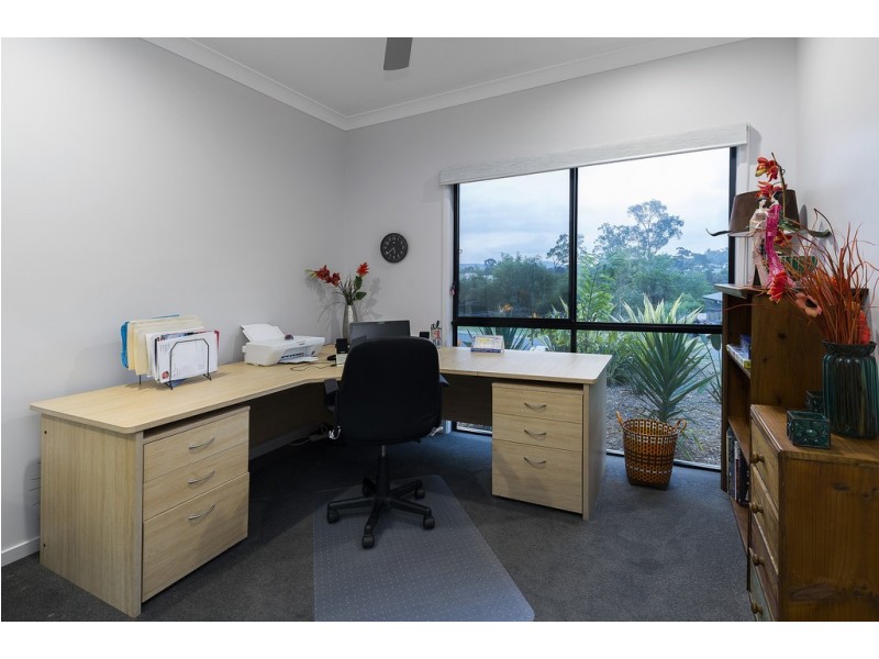 74 Peter Mills Drive, Gilston QLD 4211