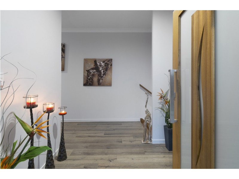 74 Peter Mills Drive, Gilston QLD 4211