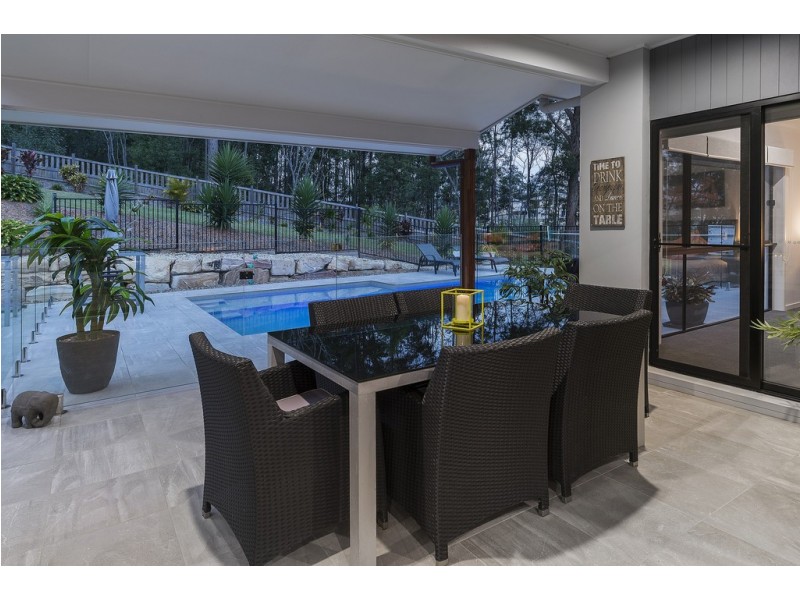 74 Peter Mills Drive, Gilston QLD 4211