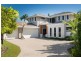 2202 Taromeo Court, Hope Island QLD 4212