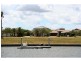 2633 Virginia Drive, Hope Island QLD 4212