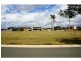 2633 Virginia Drive, Hope Island QLD 4212