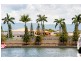 2633 Virginia Drive, Hope Island QLD 4212