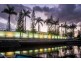 2633 Virginia Drive, Hope Island QLD 4212