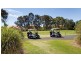 2633 Virginia Drive, Hope Island QLD 4212