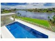 2173 Beaufort Way, Hope Island QLD 4212