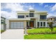 2173 Beaufort Way, Hope Island QLD 4212