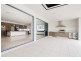 2173 Beaufort Way, Hope Island QLD 4212
