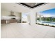 2173 Beaufort Way, Hope Island QLD 4212
