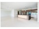 2173 Beaufort Way, Hope Island QLD 4212