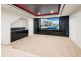 2173 Beaufort Way, Hope Island QLD 4212