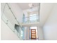 2173 Beaufort Way, Hope Island QLD 4212