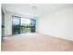 2173 Beaufort Way, Hope Island QLD 4212