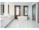 2173 Beaufort Way, Hope Island QLD 4212