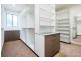 2173 Beaufort Way, Hope Island QLD 4212