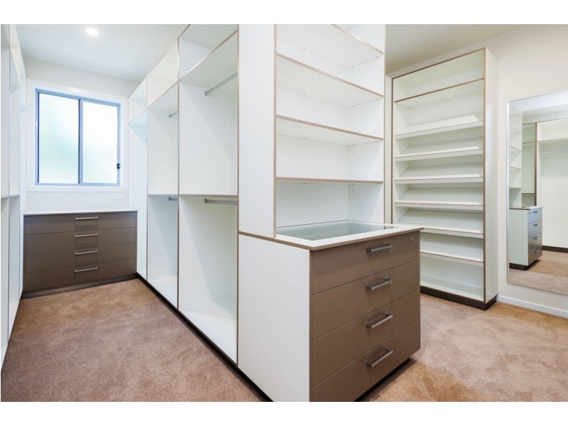 2173 Beaufort Way, Hope Island QLD 4212