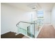 2173 Beaufort Way, Hope Island QLD 4212