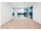 2173 Beaufort Way, Hope Island QLD 4212