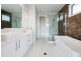 2173 Beaufort Way, Hope Island QLD 4212