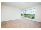 2173 Beaufort Way, Hope Island QLD 4212