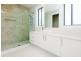 2173 Beaufort Way, Hope Island QLD 4212