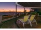 2 Cowry Close, Tangalooma QLD 4025