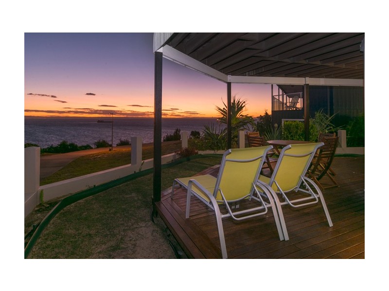 2 Cowry Close, Tangalooma QLD 4025