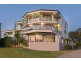 2 Cowry Close, Tangalooma QLD 4025