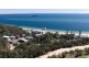 2 Cowry Close, Tangalooma QLD 4025