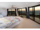 2 Cowry Close, Tangalooma QLD 4025