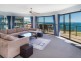 2 Cowry Close, Tangalooma QLD 4025