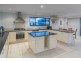 2 Cowry Close, Tangalooma QLD 4025
