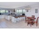 2 Cowry Close, Tangalooma QLD 4025