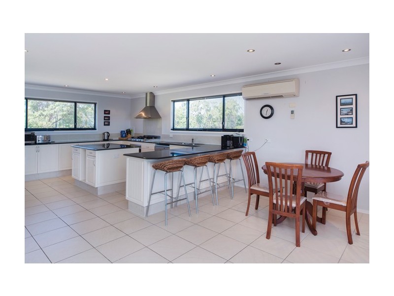 2 Cowry Close, Tangalooma QLD 4025