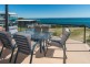 2 Cowry Close, Tangalooma QLD 4025