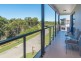 2 Cowry Close, Tangalooma QLD 4025