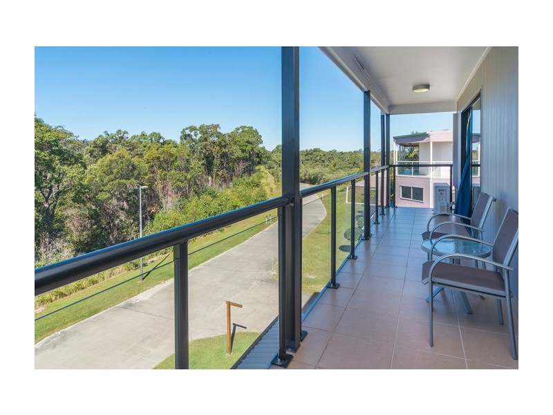2 Cowry Close, Tangalooma QLD 4025
