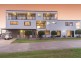2 Cowry Close, Tangalooma QLD 4025