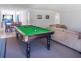 2 Cowry Close, Tangalooma QLD 4025