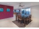 2 Cowry Close, Tangalooma QLD 4025