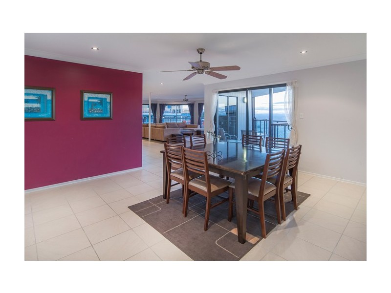 2 Cowry Close, Tangalooma QLD 4025
