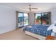 2 Cowry Close, Tangalooma QLD 4025
