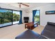2 Cowry Close, Tangalooma QLD 4025
