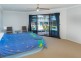 2 Cowry Close, Tangalooma QLD 4025