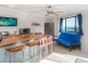 2 Cowry Close, Tangalooma QLD 4025
