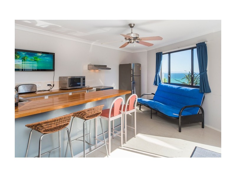 2 Cowry Close, Tangalooma QLD 4025