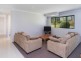 2 Cowry Close, Tangalooma QLD 4025