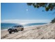 2 Cowry Close, Tangalooma QLD 4025